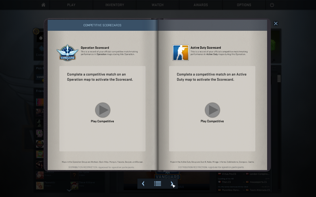 File:Csgo-operation-vangaurd-journal-comp-scores.png
