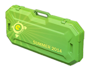 Esports-2014-summer-case-market
