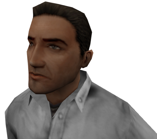 File:Npc head5 ds.png