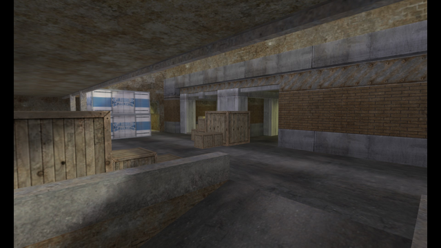 File:CityOfSin Side Yard 2.png