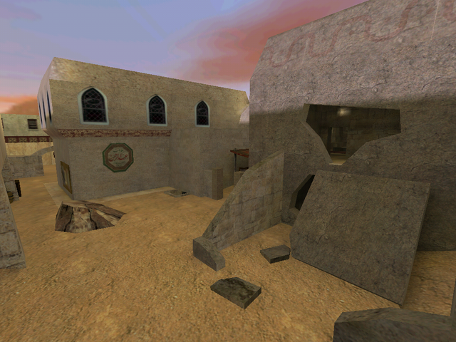 File:Cs arabstreets0005 Outside.png