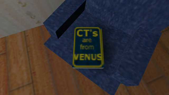 File:Cs estate CTIsFromVenus.png