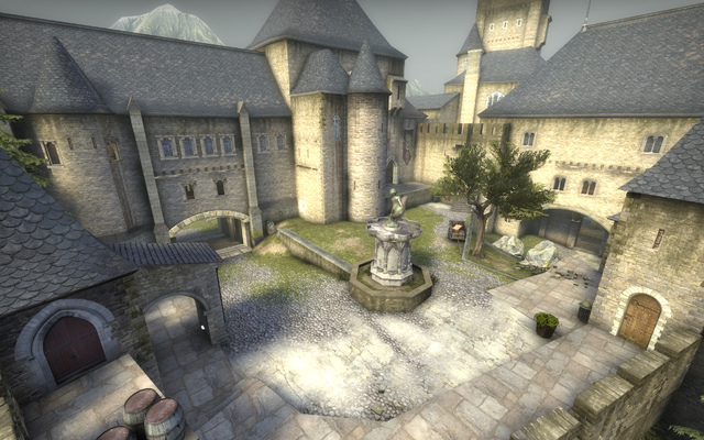 File:De-cbble-csgo-Courtyard-5.png