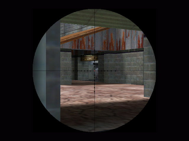 File:De nuke0000 Scope.png