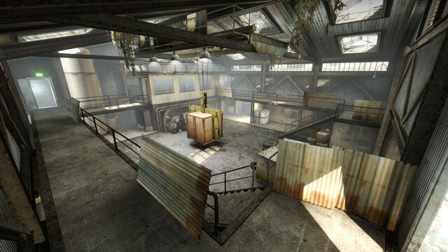 File:De overgrown-9.jpg
