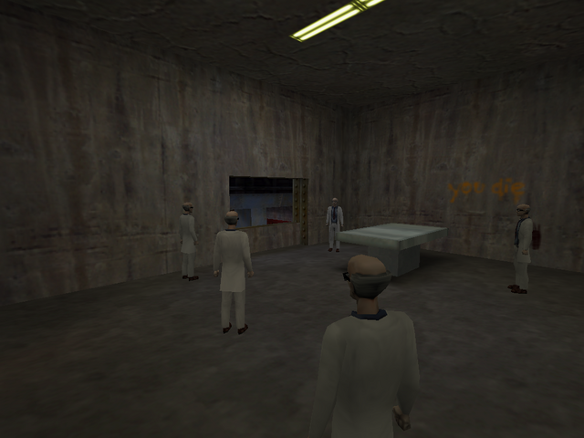 File:Cs wpndepot0001 hostages 3.png