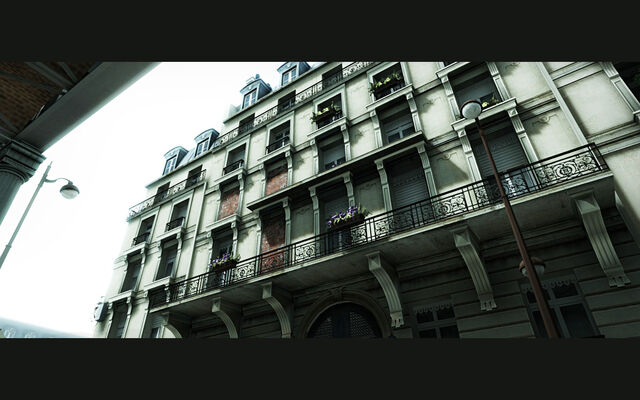 File:Csgo-marquis-workshop-4.jpg