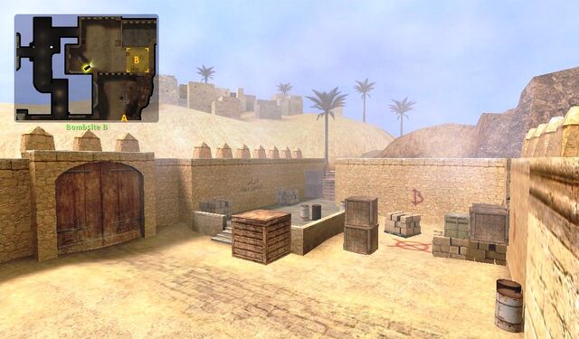 File:Dust2 bombsite b css.jpg