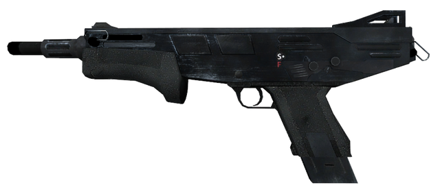 File:W mag7.png