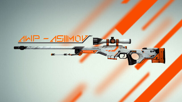 File:Awp-asiimov-workshop.jpg