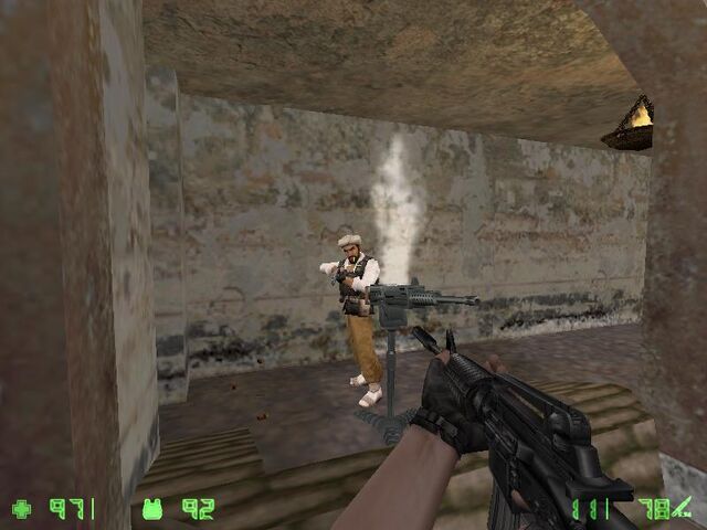 File:CSCZDS M2 Recoil.jpg