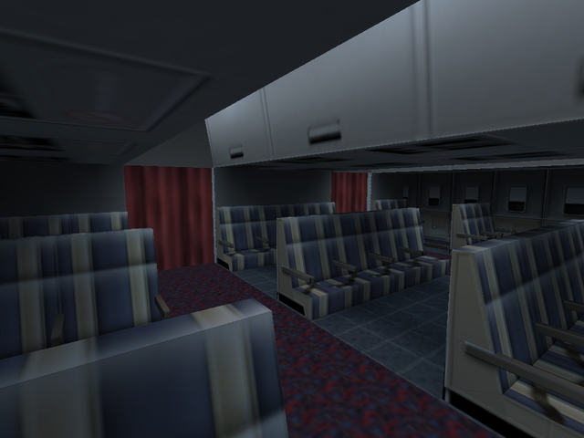 File:Cs 7470008 inside 2.png