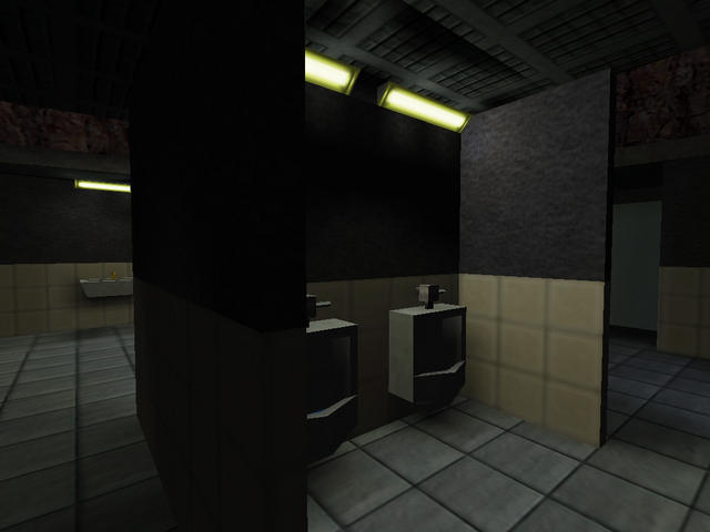 File:Cs facility0007 bathroom 3.png