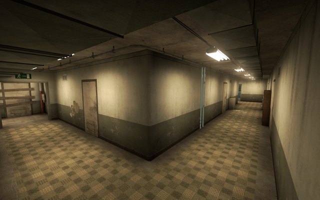 File:Csgo-backalley-CT-connector.png