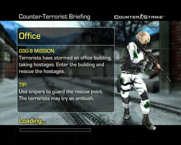 File:Xbox cs office ct.jpg