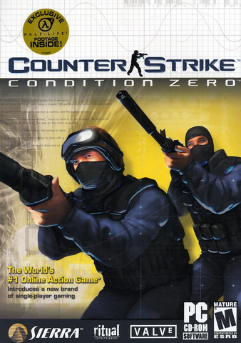 File:Box art cz.png