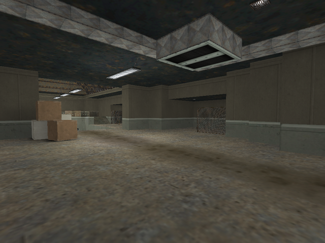 File:Cs arcticbiolab cz0007 Terrorist Spawn Zone.png