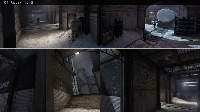 File:Csgo-de rails-workshop-7.jpg