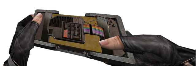 File:V c4 csx.png