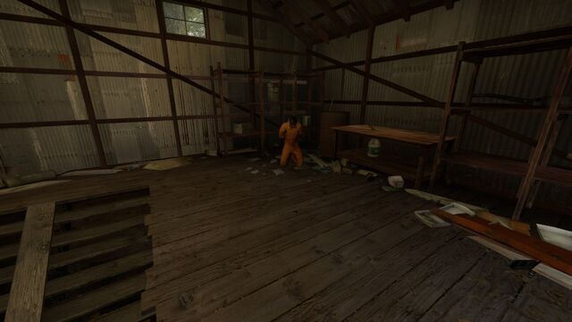 File:Cs militia go hostage shed.jpg