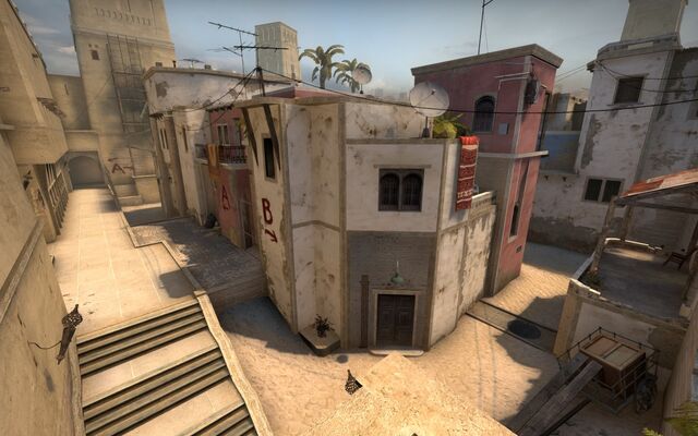 File:De mirage-csgo-T-2.jpg
