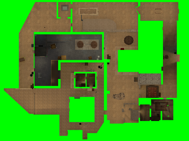File:Cs arabstreets0000 overview.png