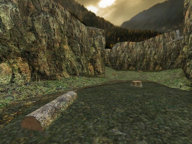 File:De chateau T Spawn.jpg