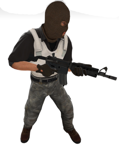 File:P m4a4 t.png