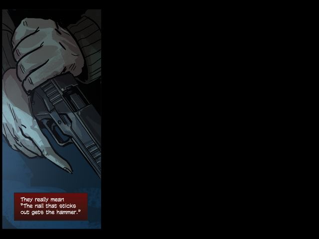 File:CSGO Op. Wildfire Comic005.png