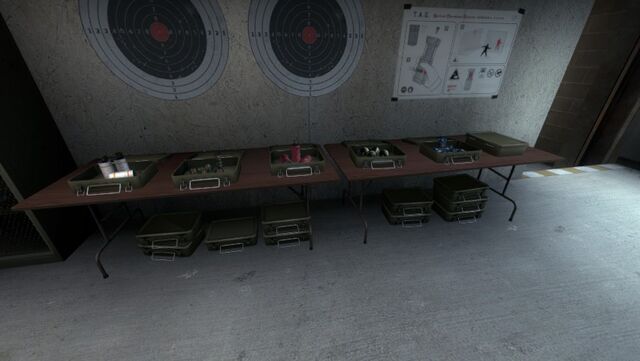 File:Coop cementplant grenade boxes.jpg