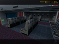 Thumbnail for version as of 03:29, September 16, 2012