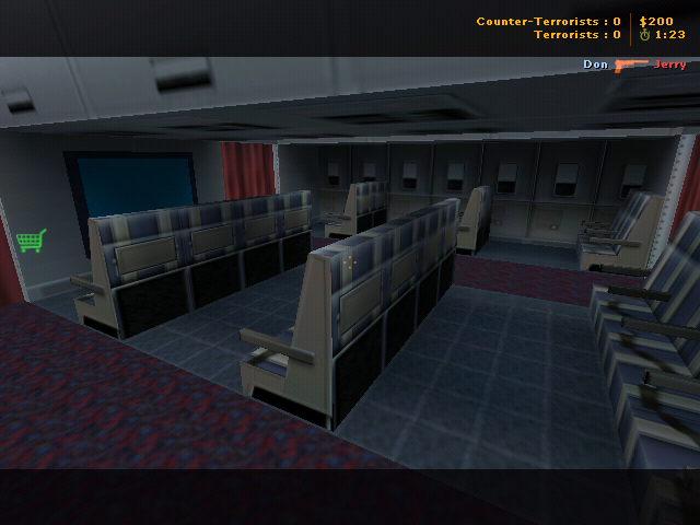 File:Cs 747-inside-plane.png