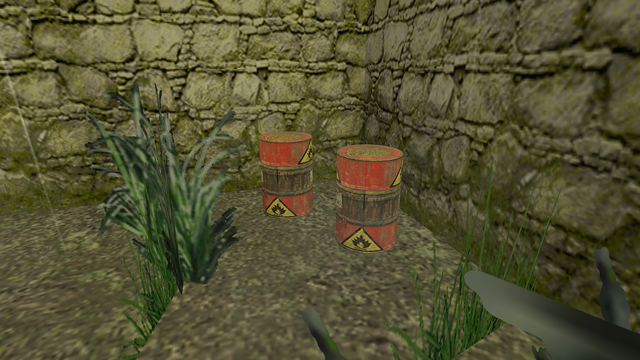 File:Cz druglab barrels (3).png