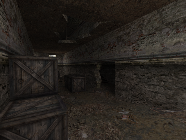 File:De rubble cz0006 downstairs.png