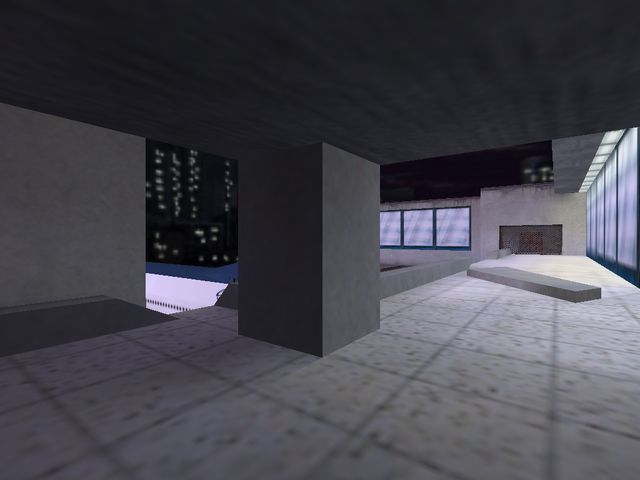File:Cs 7470003 rooftop.png