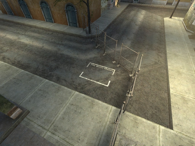 File:Cs havana source hrz ctspawn1.png