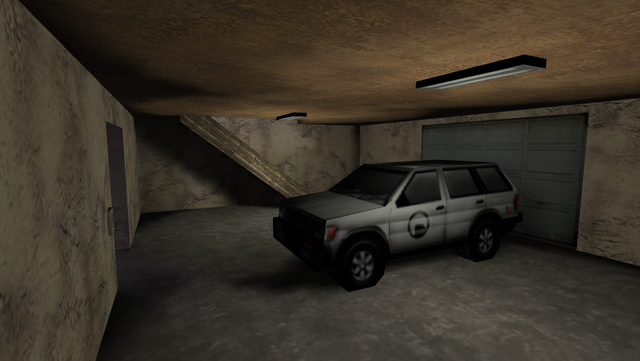 File:Cs militia cam1.png