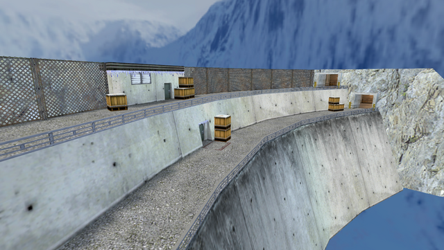 File:Cs thunder cam4.png