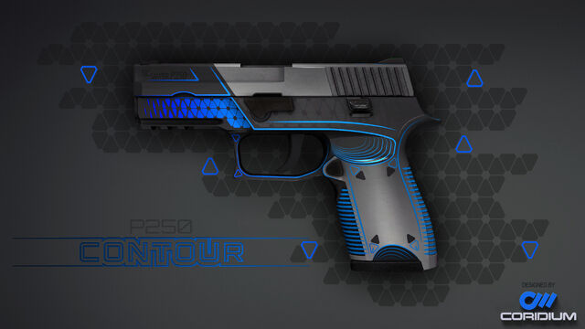 File:Csgo-p250-valence-workshop.jpg