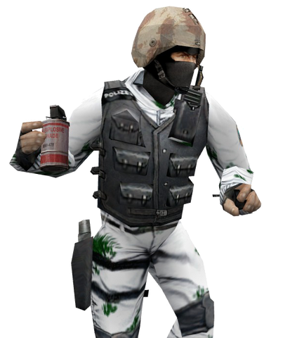 File:P hegrenade csx.png