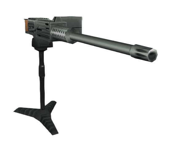 File:50cal big.png