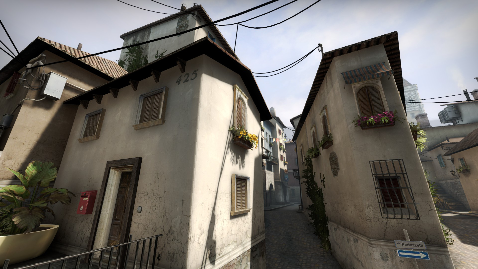 Italy Counter Strike Wiki FANDOM Powered By Wikia   Latest