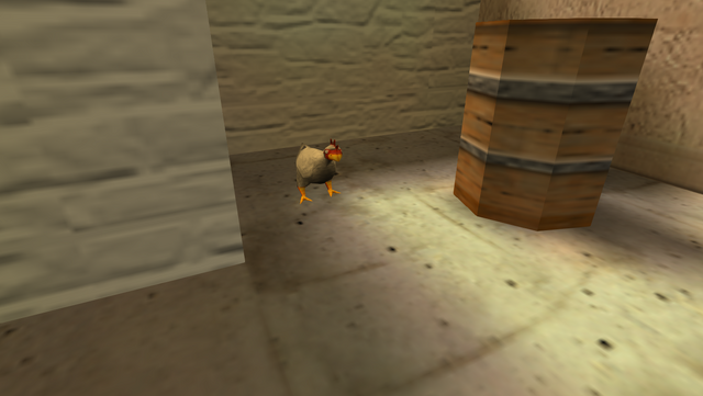 File:Cs italy chicken2.png