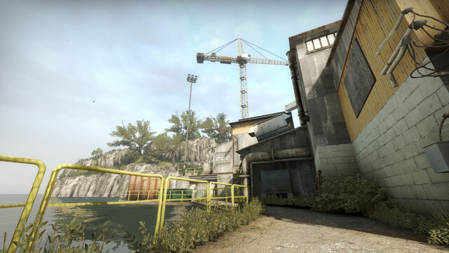 File:De overgrown-8.jpg