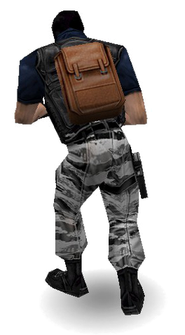 File:P c4 holster.png