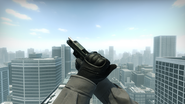 File:Csgo p2000 3.png