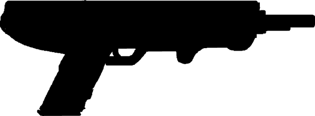 File:Mag7 hud csgo.png