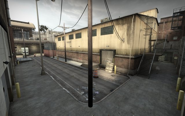File:Cs assault-csgo-outside-2.png