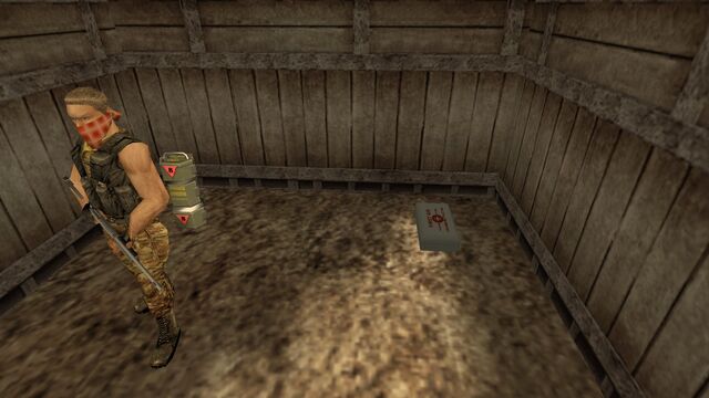 File:Cz downed4 medkit (6).jpg
