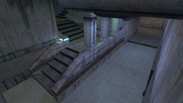 File:De foption cam2.png